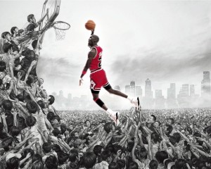 Michael-Jordan-wallpaper