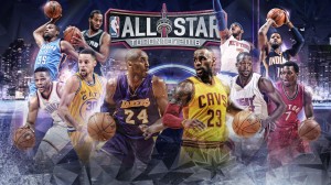160121164737-all-star-starters-graphic-1280-012116_1200x672
